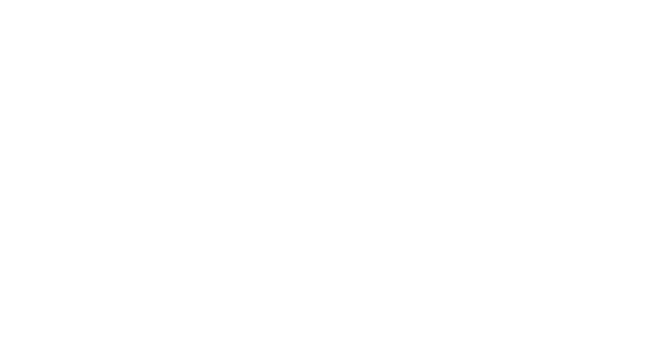 Rato padelio arena